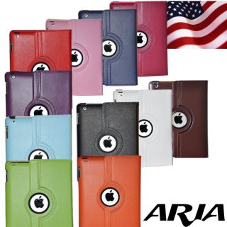 ipad cover in Cases, Covers, Keyboard Folios