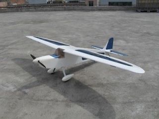 rc airplanes trainer in Airplanes & Helicopters