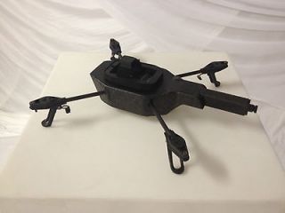 Parrot Ar Drone 2.0 Body Set/W Camera & Central Cross
