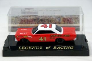 curtis turner in Diecast & Toy Vehicles