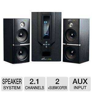 ar speakers in Home Speakers & Subwoofers