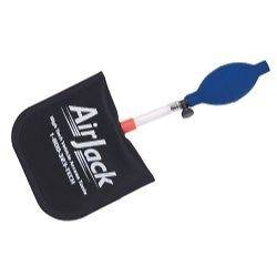 Access Tools Small Infatable Air Jack Air Wedge AW