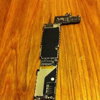 Apple iPhone 4 16GB Logic Board,Motherbo​ard ( Factory Unlocked 