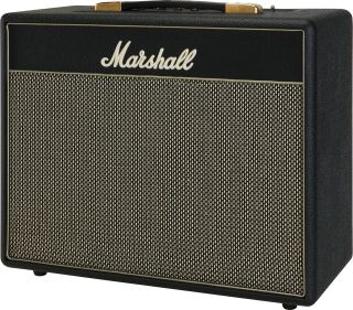 marshall acoustic amps in Acoustic