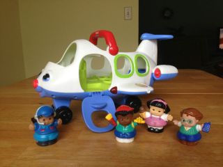   little people,fisher price game,baby toys,fisher price toys