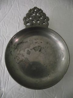 pewter,copper,silver,sterling,sterling silver,cast iron,brass,aluminum 