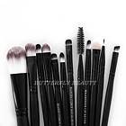 makeup kits in Makeup Sets & Kits