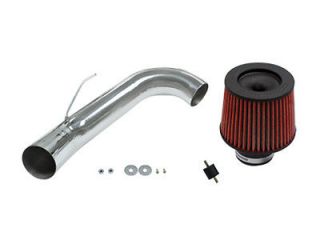 DC SPORTS COLD AIR INTAKE SYSTEM 2005 2007 CHEVY COBALT SS 