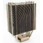   HR 01Plus Thermalright 6 Heatpipe CPU Cooler (Socket 1366 / AM2 /Xeon