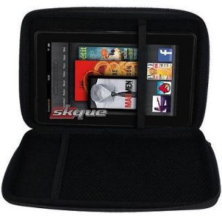   EVA COVER POUCH CASE FOR  Kindle Fire HD 7 Inch Accessory