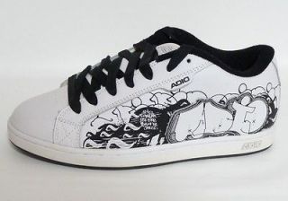graffiti shoes in Mens Shoes