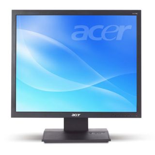 acer 17 monitor in Monitors