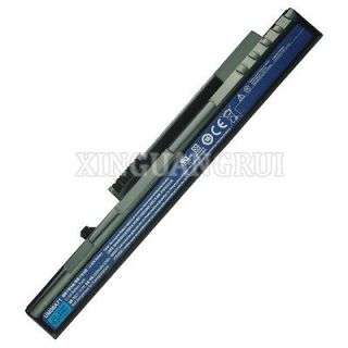 acer aspire one zg5 battery in Laptop Batteries
