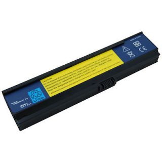 Battery for Acer Aspire 3680,3684NWXMi,3050 Series,3680 Series,6Cells 