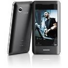 Coby MP828 4G MP828 4 GB Flash Portable Media Player