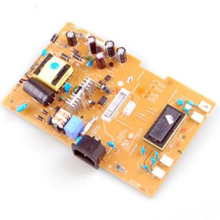LG W1942S W1942T High Voltage LCD Monitor Power Board