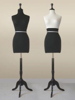 dress form in Business & Industrial