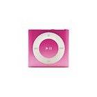 Apple iPod shuffle 4th Generation Pink (2 GB) (Latest Model)