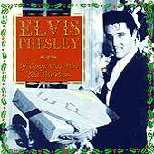 If Every Day Was Like Christmas by Elvis Presley Cassette, Sep 2003 