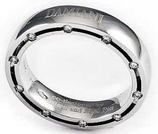 damiani in Jewelry & Watches