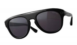 Vestal De Luna Sunglasses 3613 Steve McQueen Persol Vibe