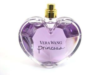 vera wang princess in Fragrances