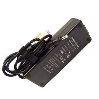 Laptop Battery Charger FOR TOSHIBA Satellite A75 S206 gfc n35