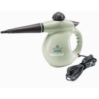 bissell steam cleaner in Carpet Shampooers