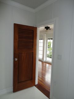 Interior Doors   Mahogany Doors, Different types, Multiple