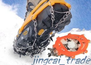    Outdoor Sports  Climbing & Caving  Ice Climbing Equipment