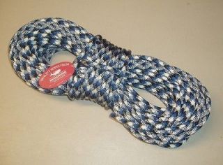 dynamic climbing rope in Ropes, Cords & Slings