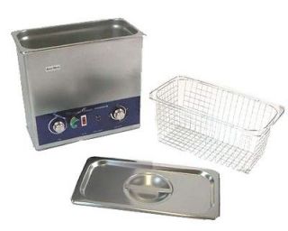 ultrasonic cleaner in Cleaning Equipment