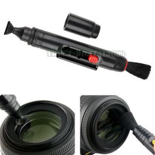 Lenspen Lens Cleaning Pen for Camera Camcorder Lenses & Filters