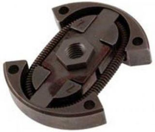 JONSERED 490 590 REPLACEMENT CLUTCH ASSEMBLY