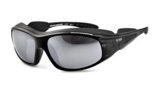 mountaineering sunglasses in Clothing, 