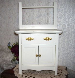 american girl dresser in By Brand, Company, Character