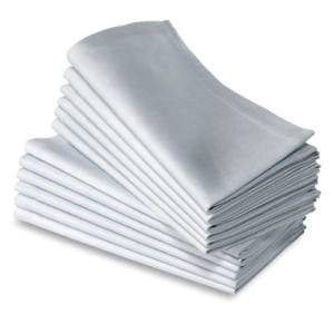 cloth napkins in Home & Garden