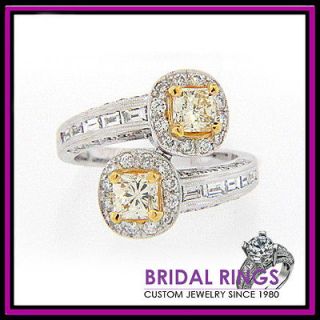 diamond engagement rings wholesale in Engagement Rings