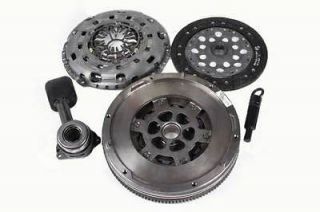Ford Focus clutch kit in Clutches & Parts