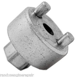 530031112 CLUTCH REMOVAL TOOL Jonsered 2036 2040 2041