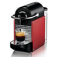 nespresso coffee maker in Cappuccino & Espresso Machines