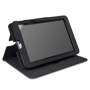 Toshiba Thrive 10 Tablet Portfolio Case PA3945U 1EAB
