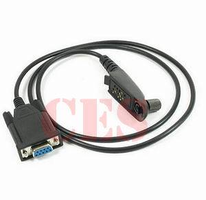 motorola programming cable in Coax. Cables & Connectors