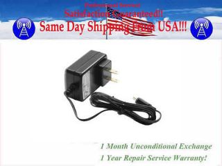 coby kyros charger in iPad/Tablet/eBook Accessories
