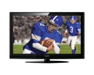 Coby 40 1080p HD LCD Television   TFTV4025