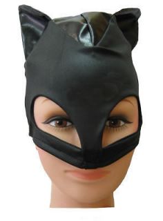 catwoman mask in Clothing, 