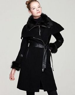 mackage coat in Coats & Jackets