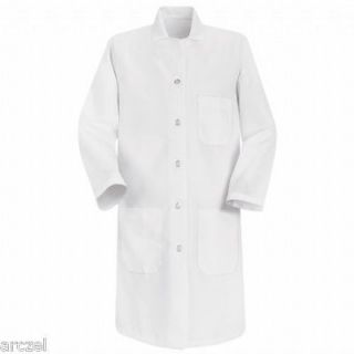 doctor lab coat in Costumes, Reenactment, Theater