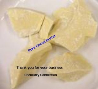 pure cocoa butter in Health & Beauty