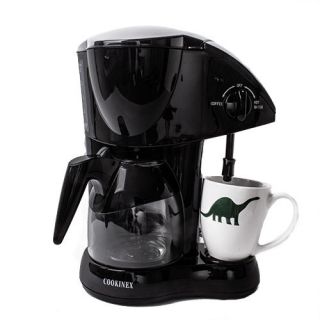   , Dining & Bar  Small Kitchen Appliances  Coffee Makers